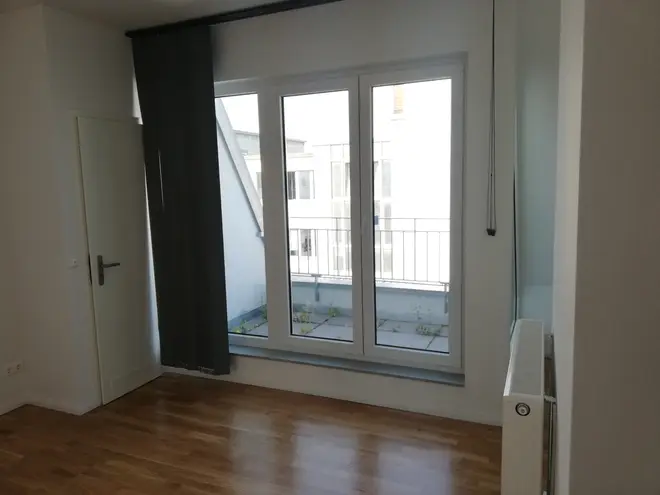 2 Zimmer Wohnung mit 47 m² in Berlin – Bild 10