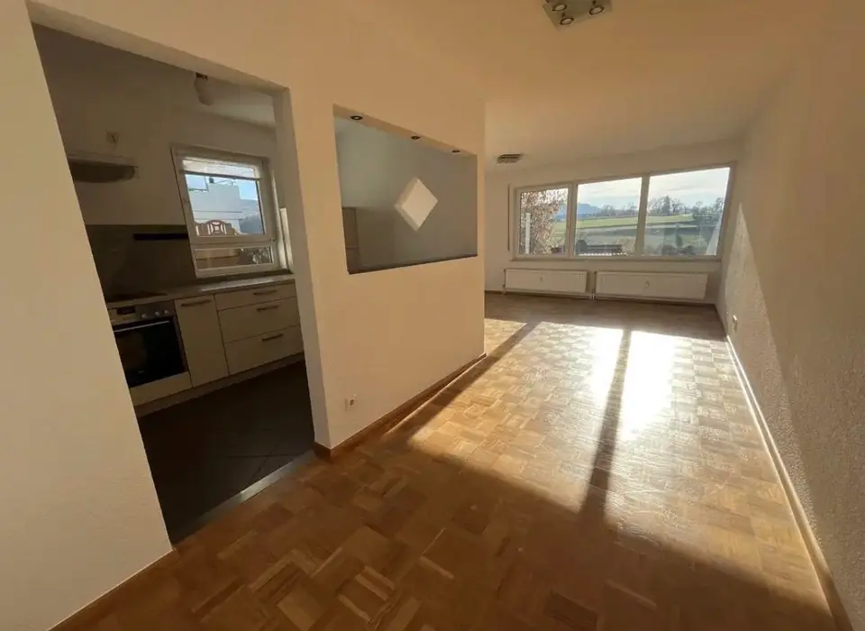 4 Zimmer Wohnung mit 113 m² in Aalen – Bild 4