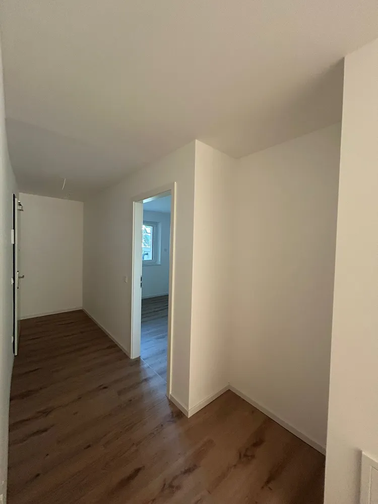 2 Zimmer Wohnung mit 55 m² in Nürnberg – Bild 5