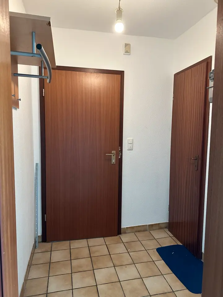 2 Zimmer Wohnung mit 70 m² in Witten – Bild 3