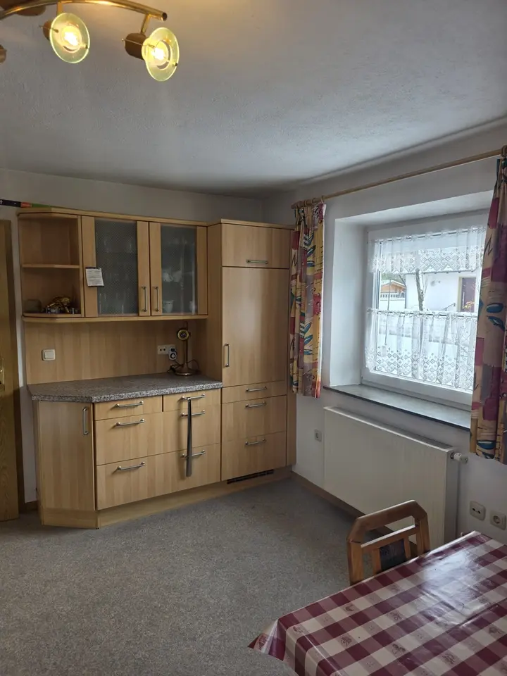 WG-Zimmer mit 20 m² in Donauwörth – Bild 3