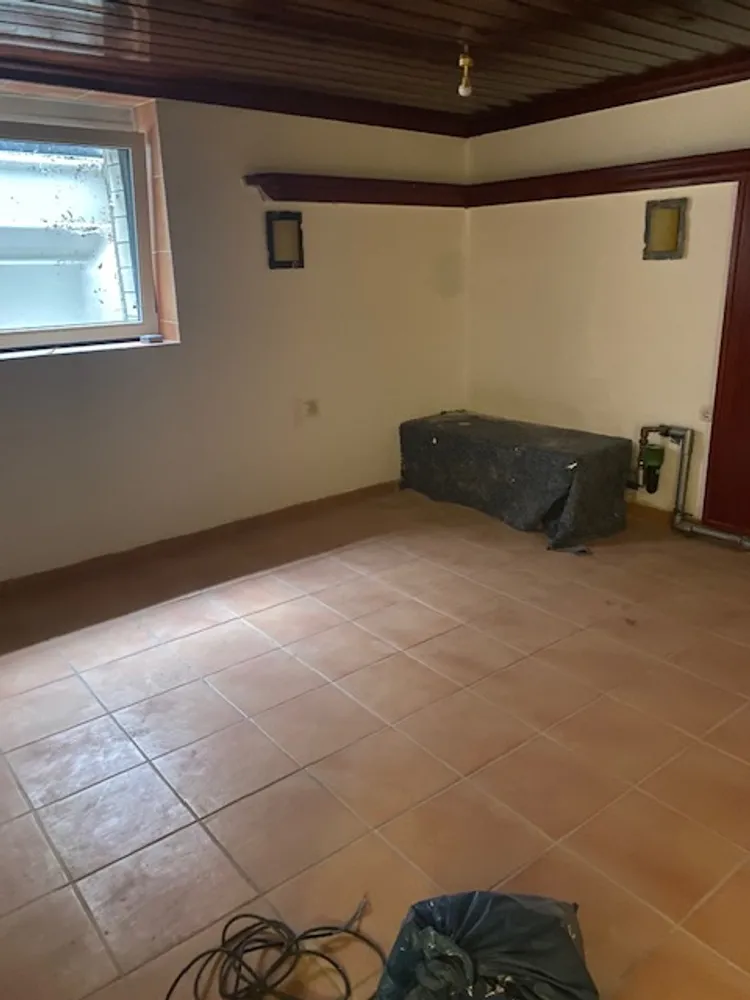 7 Zimmer Haus mit 200 m² in Berlin – Bild 8