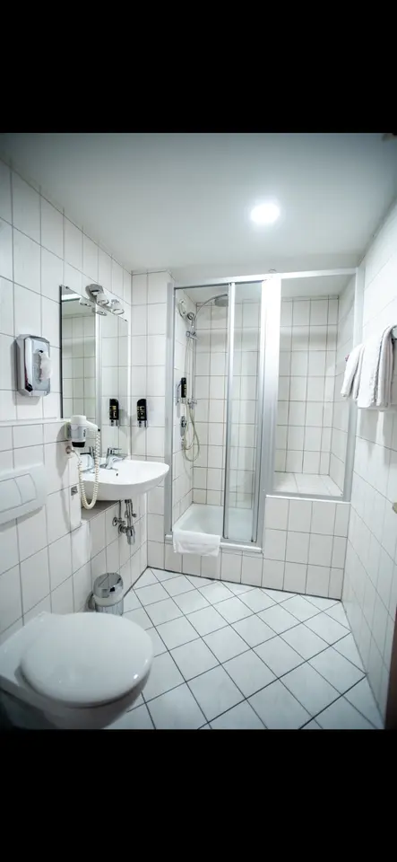 2 Zimmer Wohnung mit 35 m² in Bietigheim-Bissingen – Bild 3