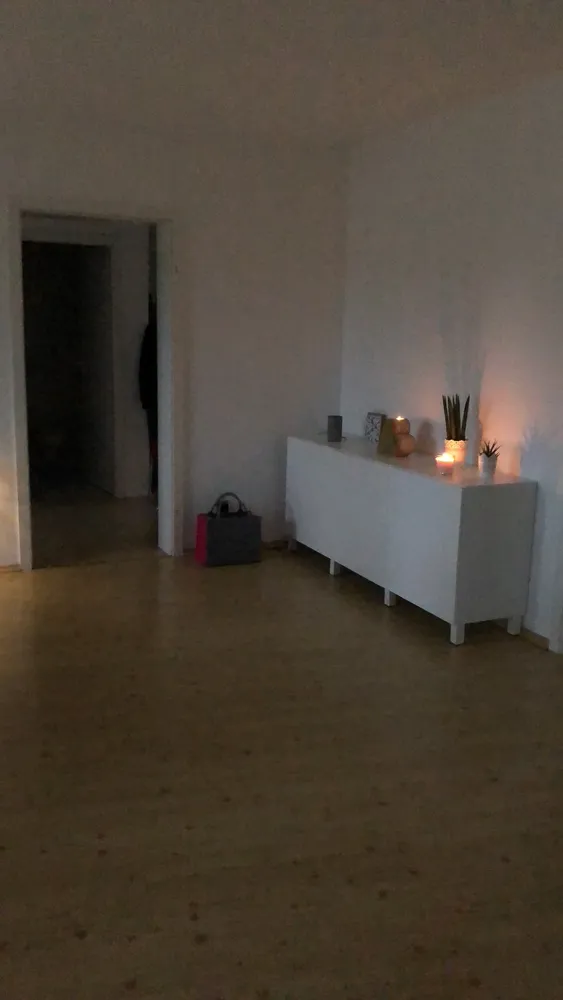 3 room apartment with 105 m² in Pirmasens – Photo 5