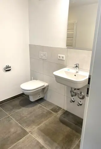 3 Zimmer Wohnung mit 77 m² in Ingolstadt – Bild 11