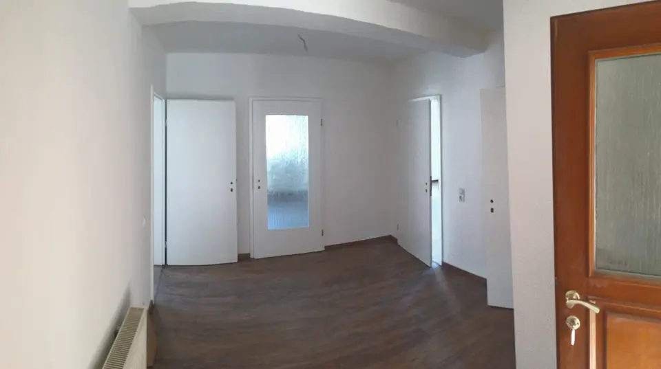 3 Zimmer Wohnung mit 89 m² in Rudolstadt – Bild 4