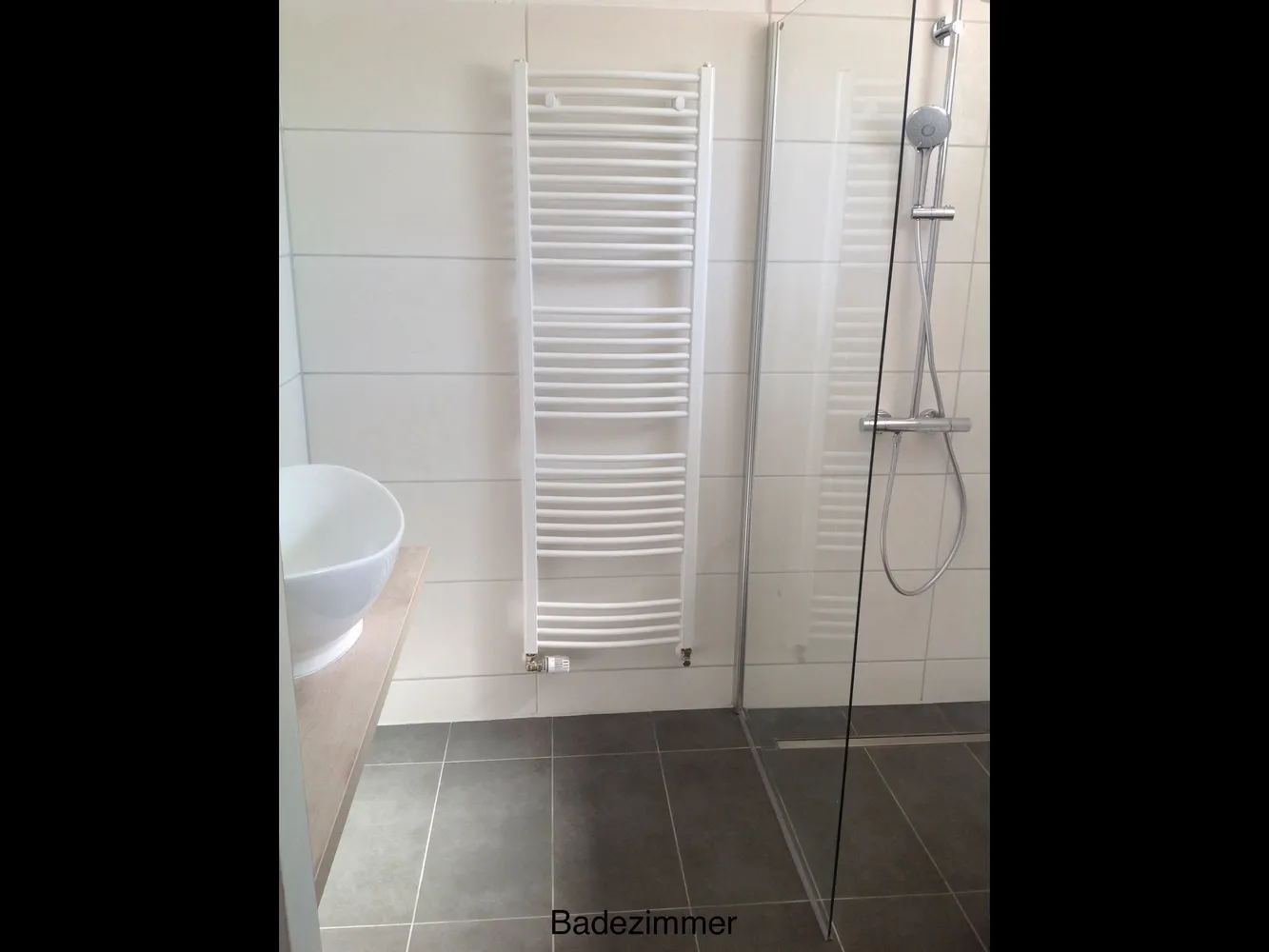 2 Zimmer Wohnung mit 67 m² in Wuppertal – Bild 6