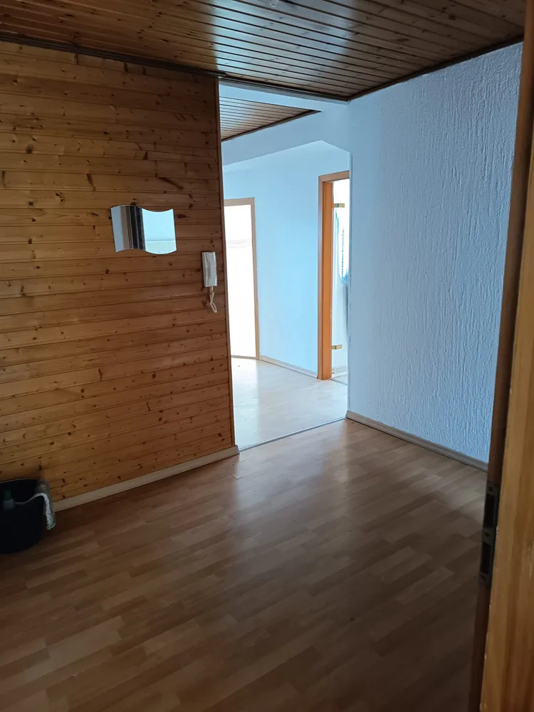3 Zimmer Wohnung mit 120 m² in Idar-Oberstein – Bild 5