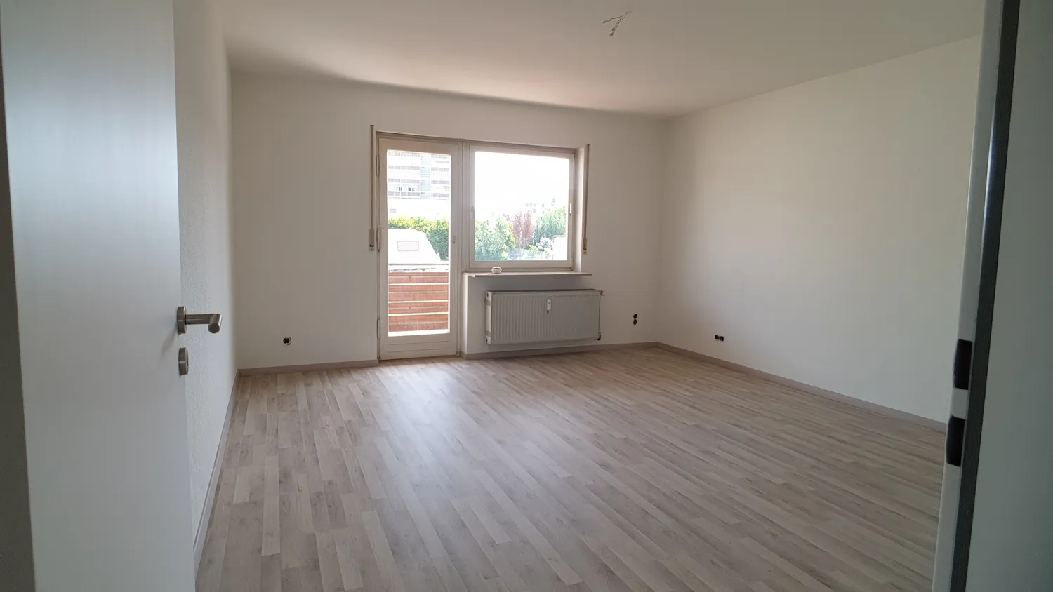 3 Zimmer Wohnung mit 93 m² in Dreieich – Bild 11