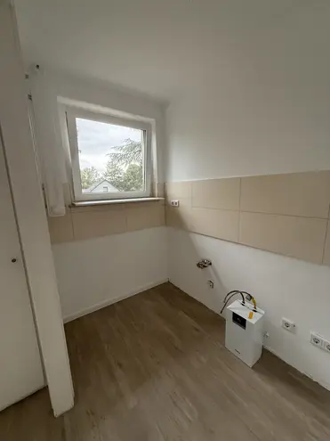 1 Zimmer Wohnung mit 40 m² in Düsseldorf – Bild 8