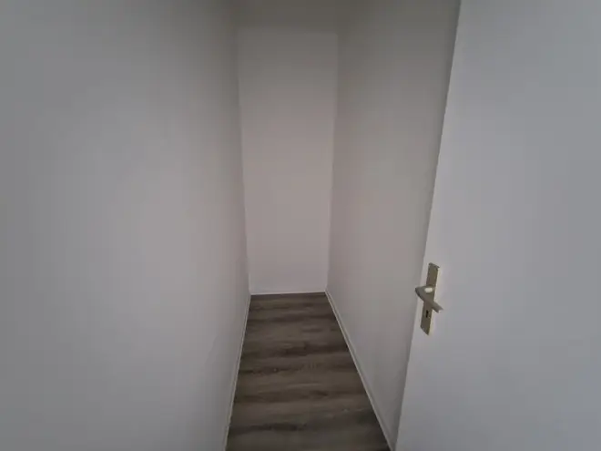 1 Zimmer Wohnung mit 39 m² in Mannheim – Bild 2