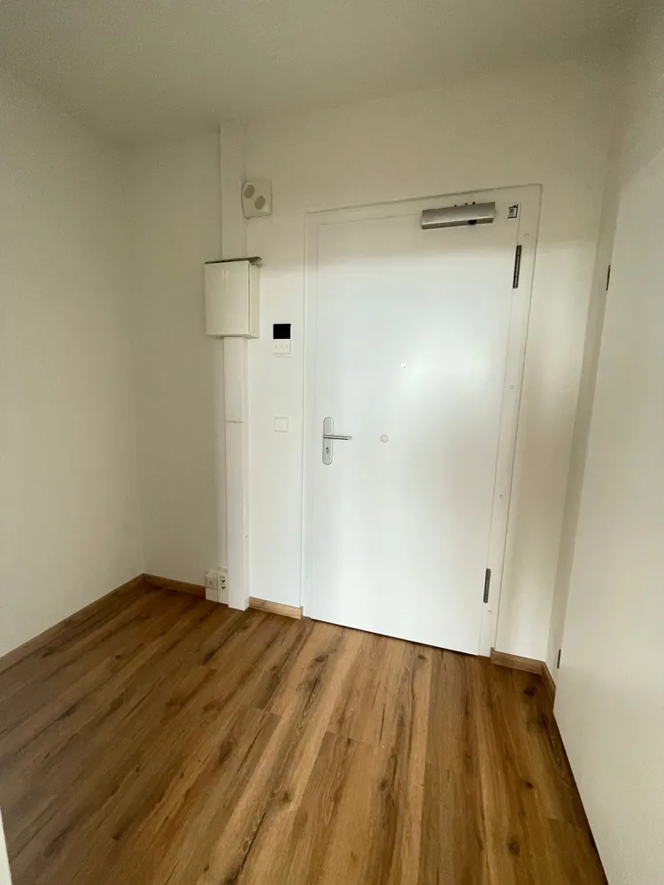 2 Zimmer Wohnung mit 60 m² in Dresden – Bild 10