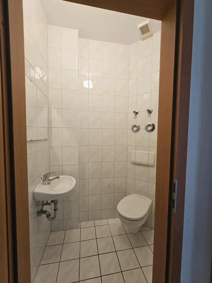 4 Zimmer Wohnung mit 84 m² in Werdau – Bild 5