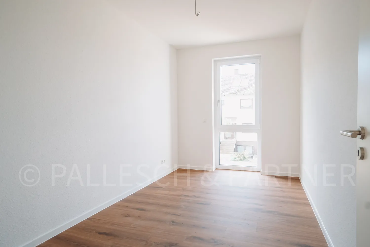 3 Zimmer Wohnung mit 79 m² in Bad Kreuznach – Bild 9