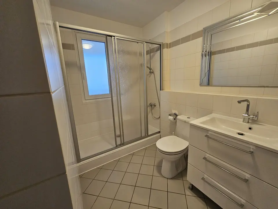 3 Zimmer Wohnung mit 87 m² in Berlin – Bild 8