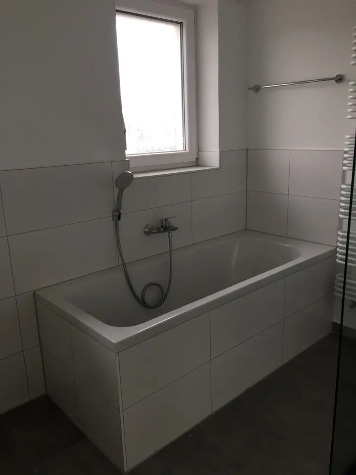6 Zimmer Haus mit 120 m² in Augsburg – Bild 8