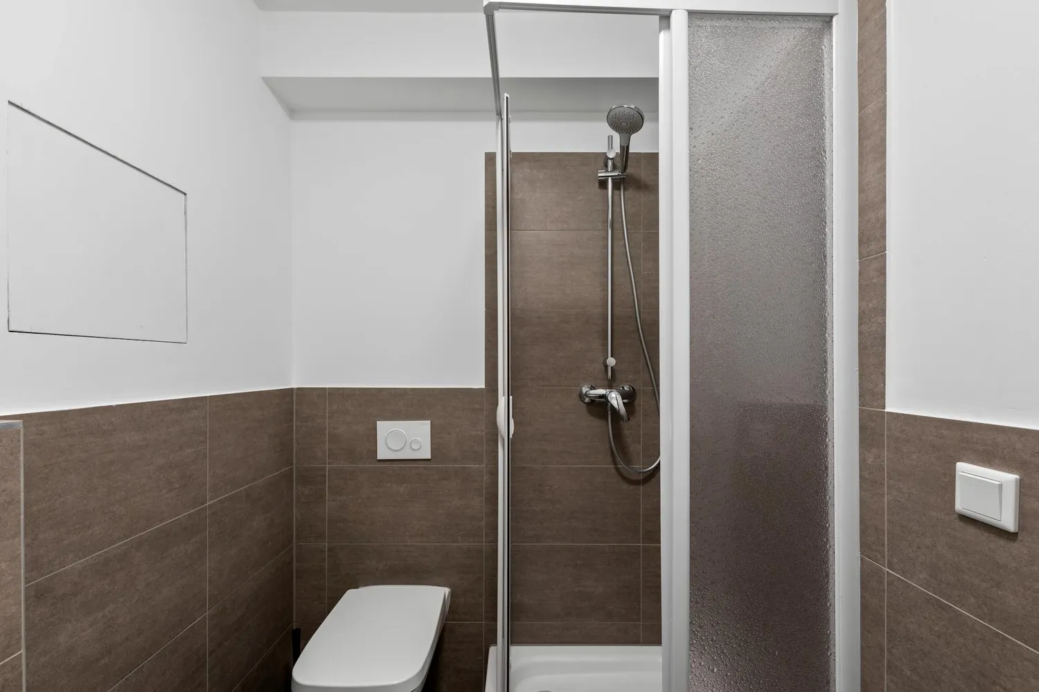 Shared room with 16 m² in Berlin – Photo 8