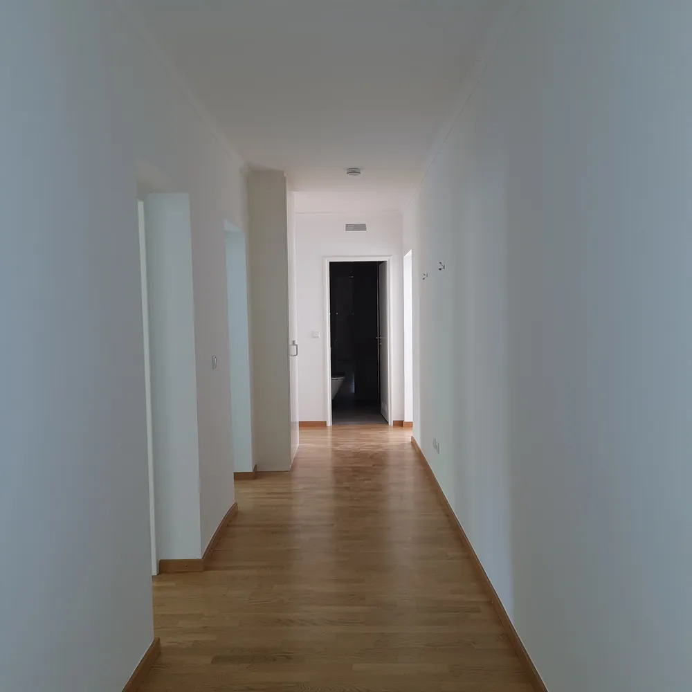 3 Zimmer Wohnung mit 88 m² in München – Bild 7