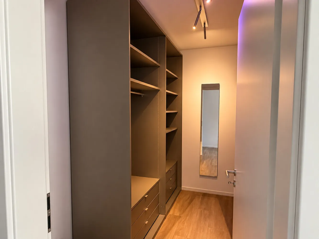 5 Zimmer Haus mit 154 m² in Bocholt – Bild 6