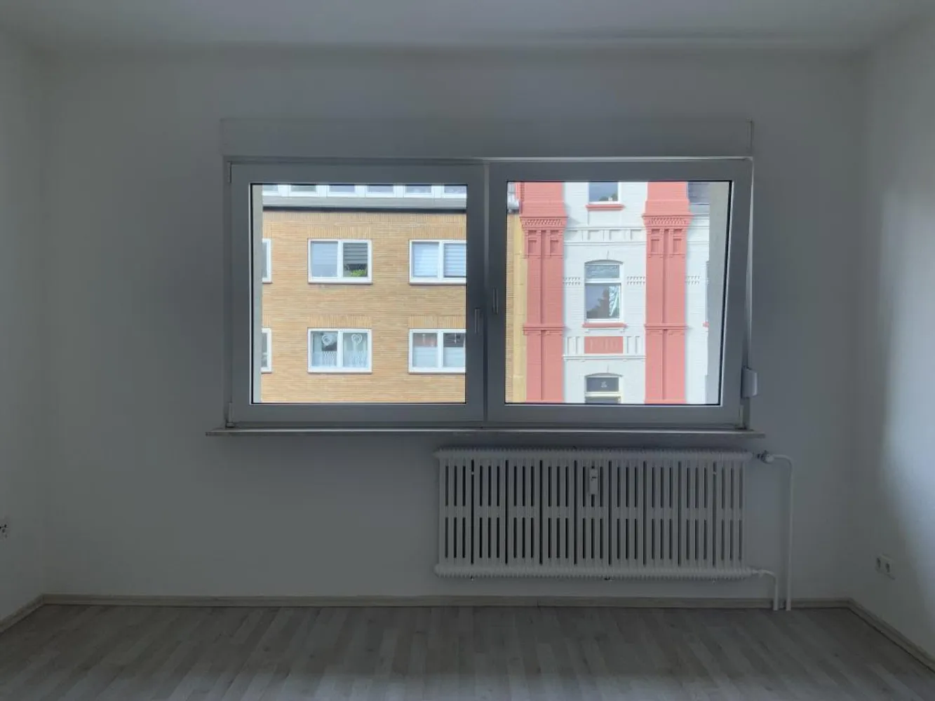 3 Zimmer Wohnung mit 50 m² in Gelsenkirchen – Bild 10