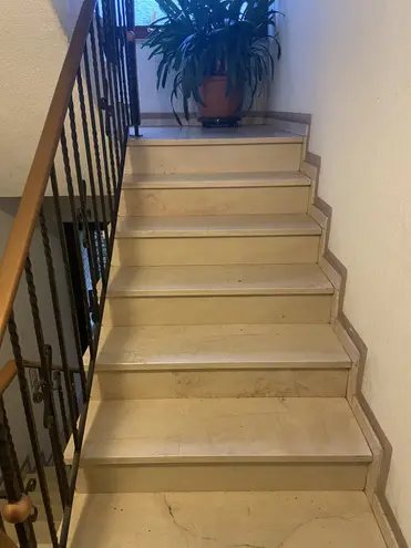 3 Zimmer Wohnung mit 65 m² in Dortmund – Bild 5