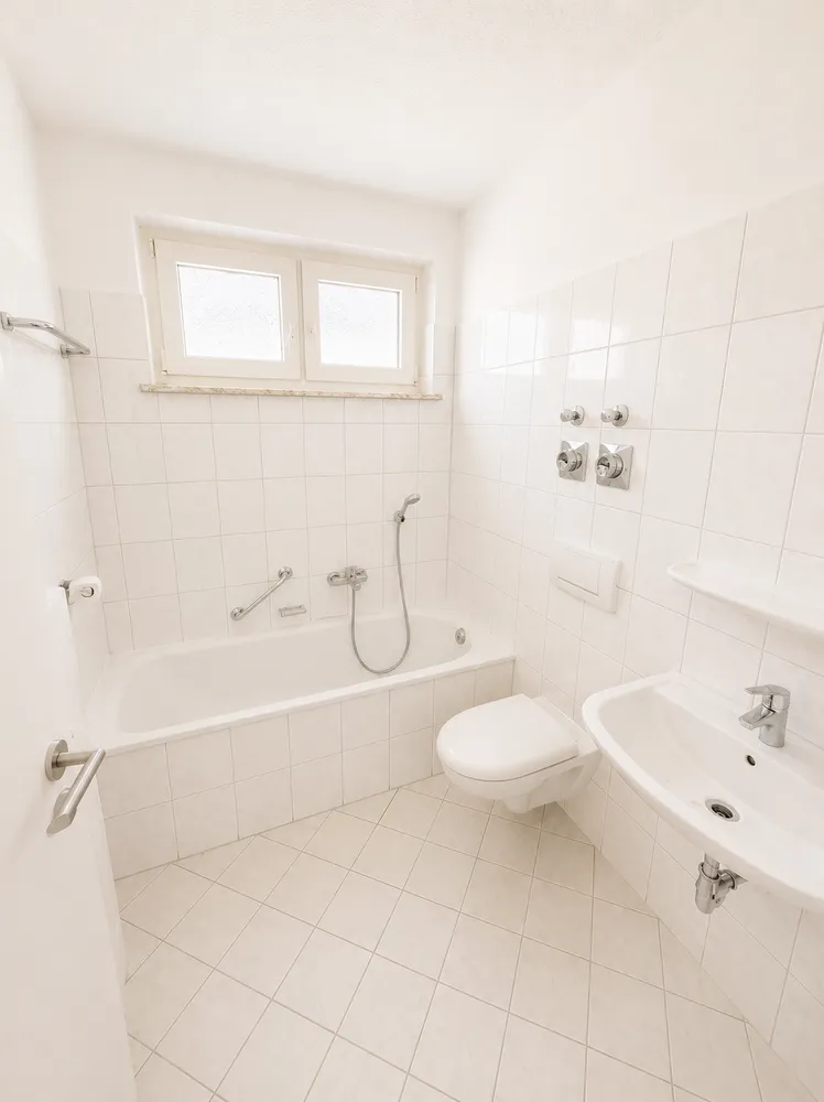 3 Zimmer Wohnung mit 80 m² in Idar-Oberstein – Bild 7