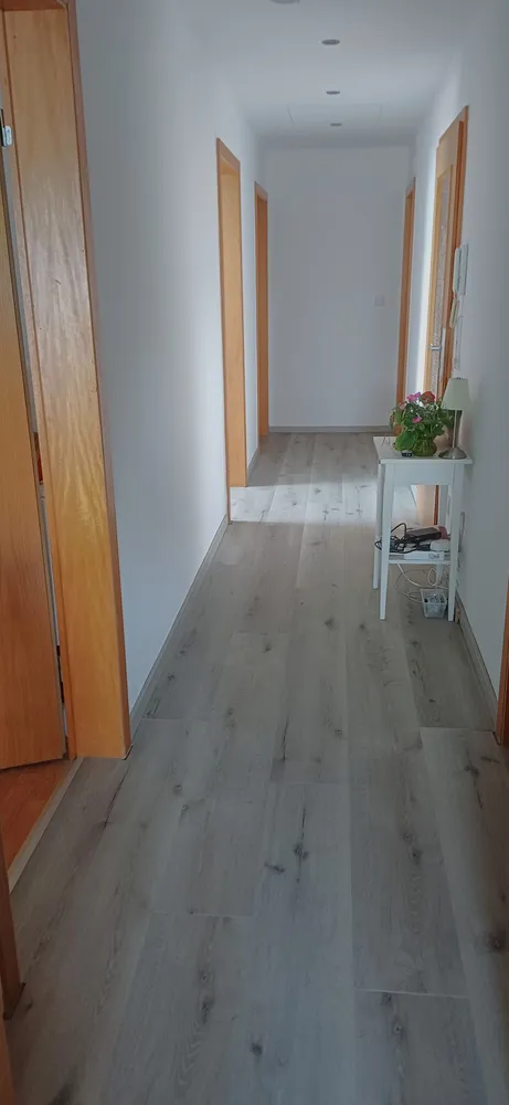 5 Zimmer Wohnung mit 80 m² in Baden-Baden – Bild 4