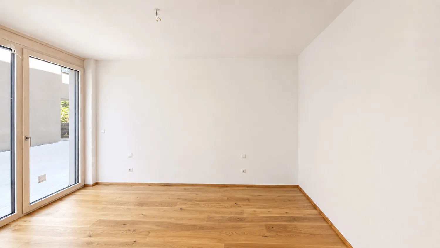 3 Zimmer Wohnung mit 115 m² in Kempten (Allgäu) – Bild 8