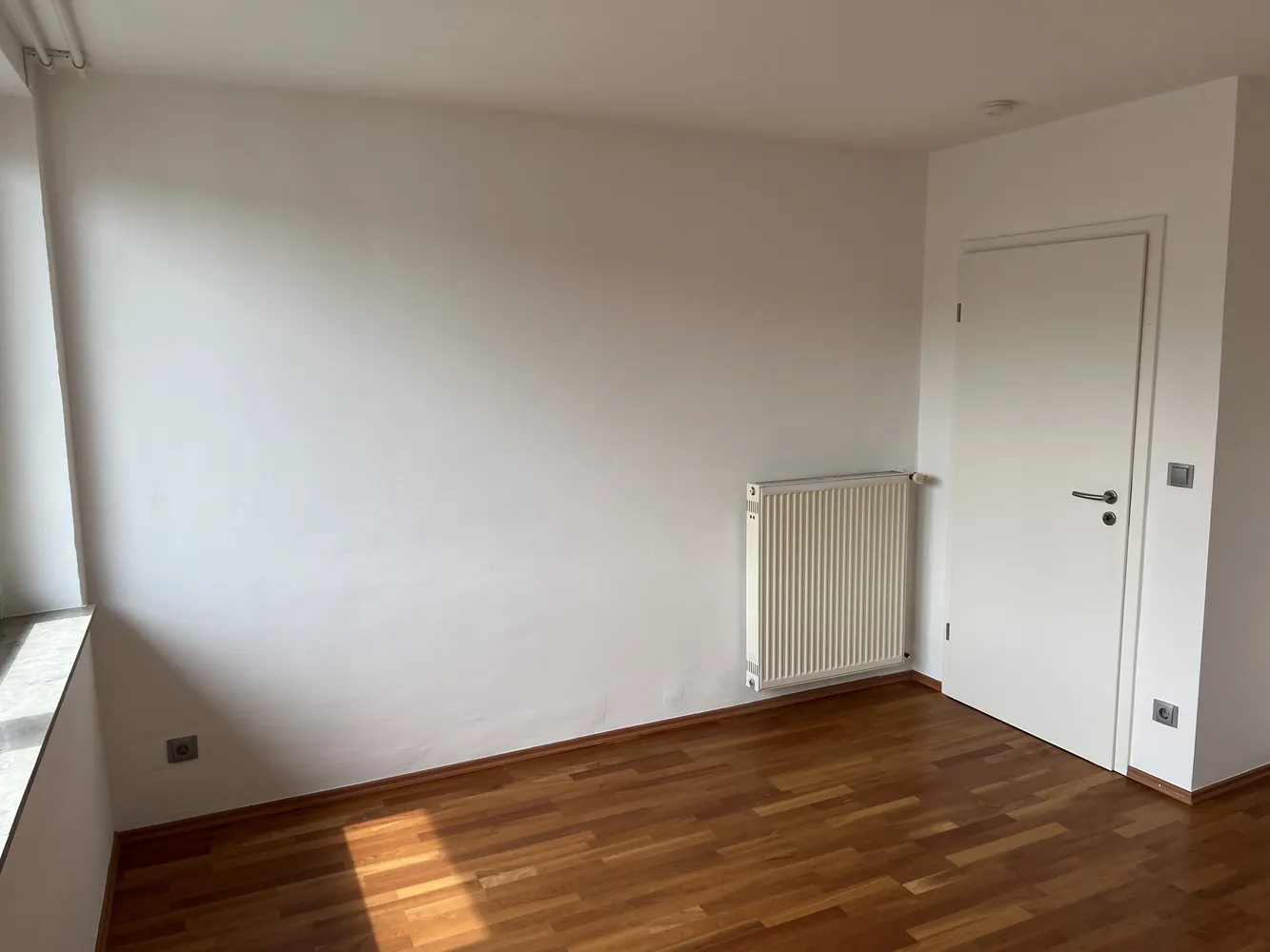 2 Zimmer Wohnung mit 82 m² in Bonn – Bild 9