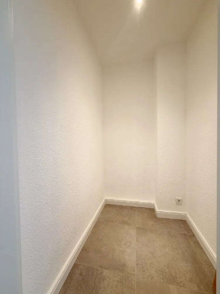 2 Zimmer Wohnung mit 70 m² in Dortmund – Bild 9