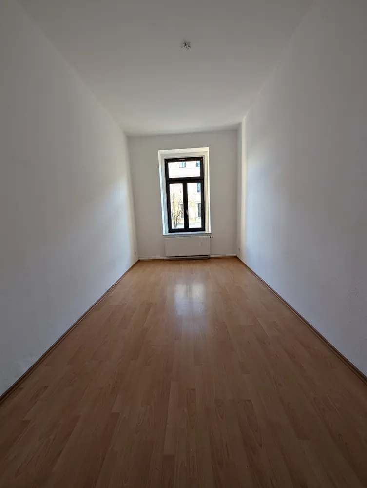 4 Zimmer Wohnung mit 108 m² in Leipzig – Bild 6