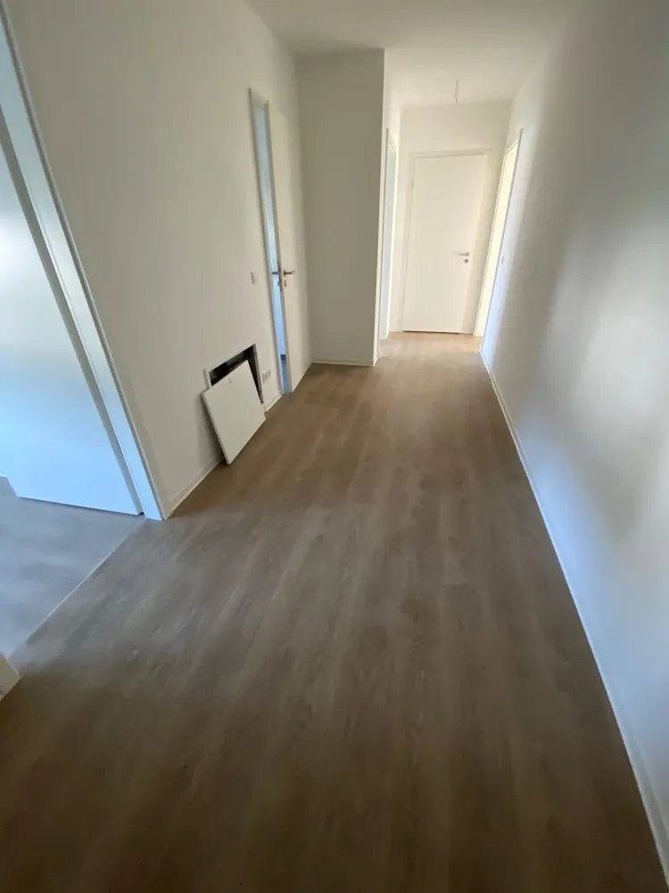 3 Zimmer Wohnung mit 72 m² in Berlin – Bild 9