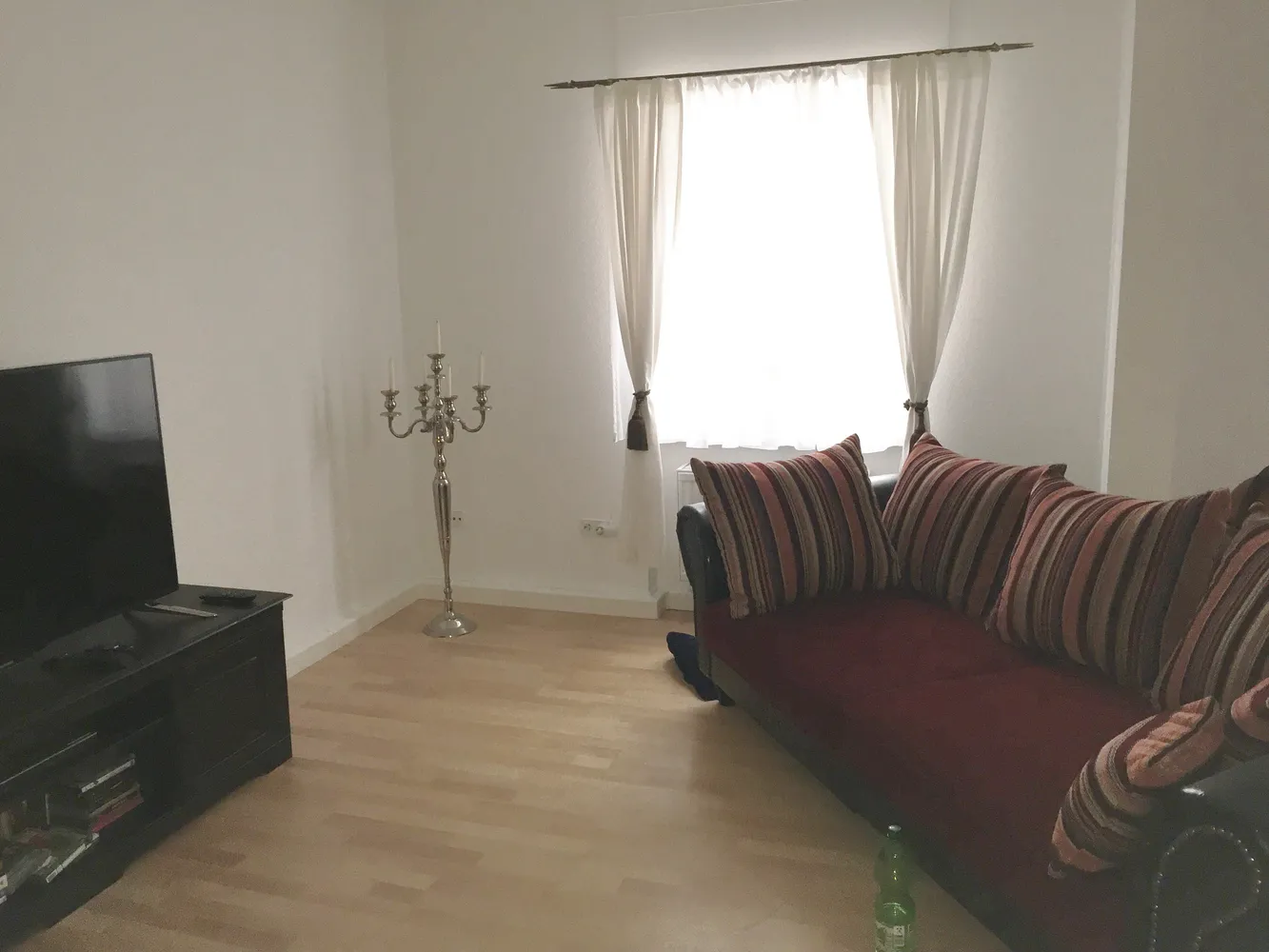 3 Zimmer Wohnung mit 71 m² in Baden-Baden – Bild 3