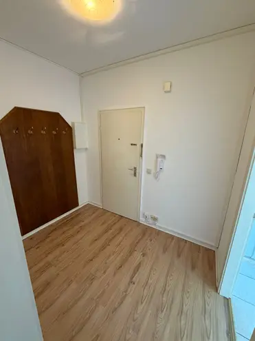 1 Zimmer Wohnung mit 34 m² in Krefeld – Bild 6