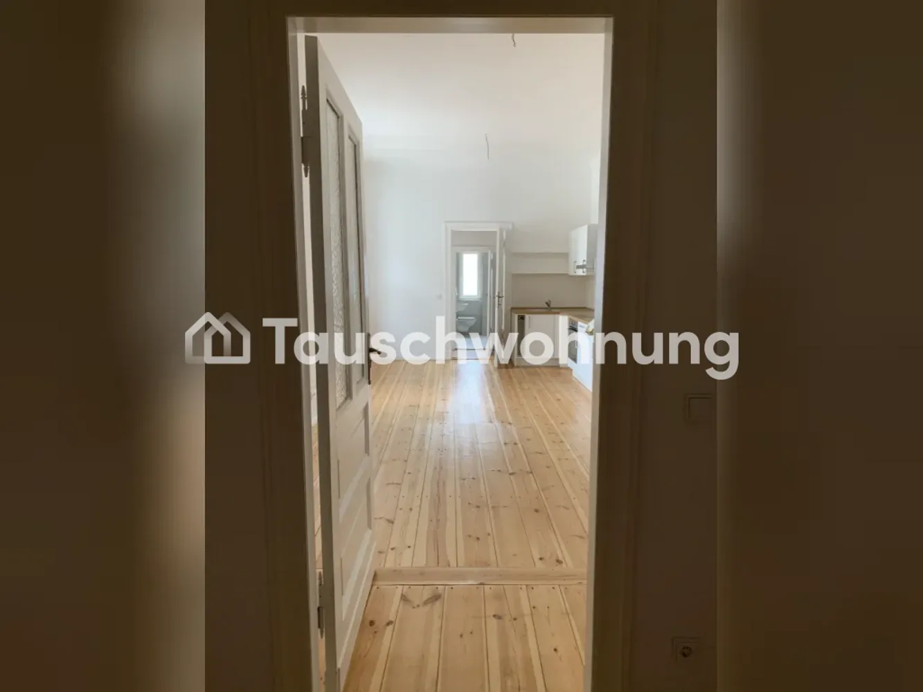 2 Zimmer Wohnung mit 60 m² in Berlin – Bild 12