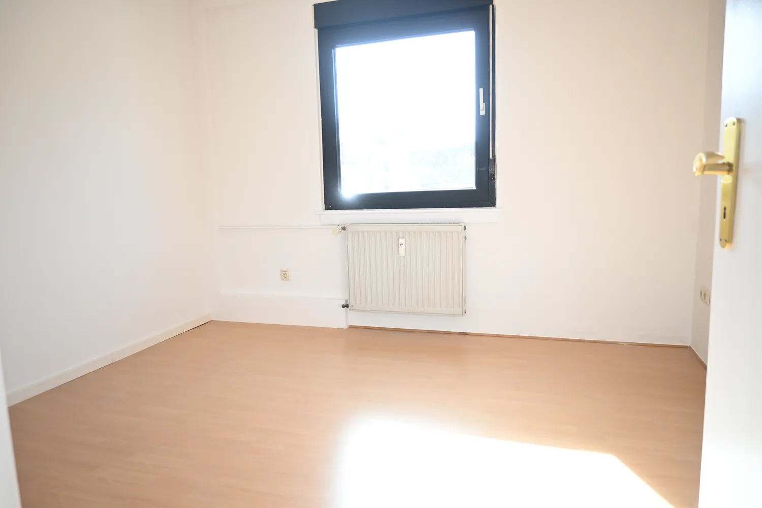 3 Zimmer Wohnung mit 65 m² in Mainz – Bild 11