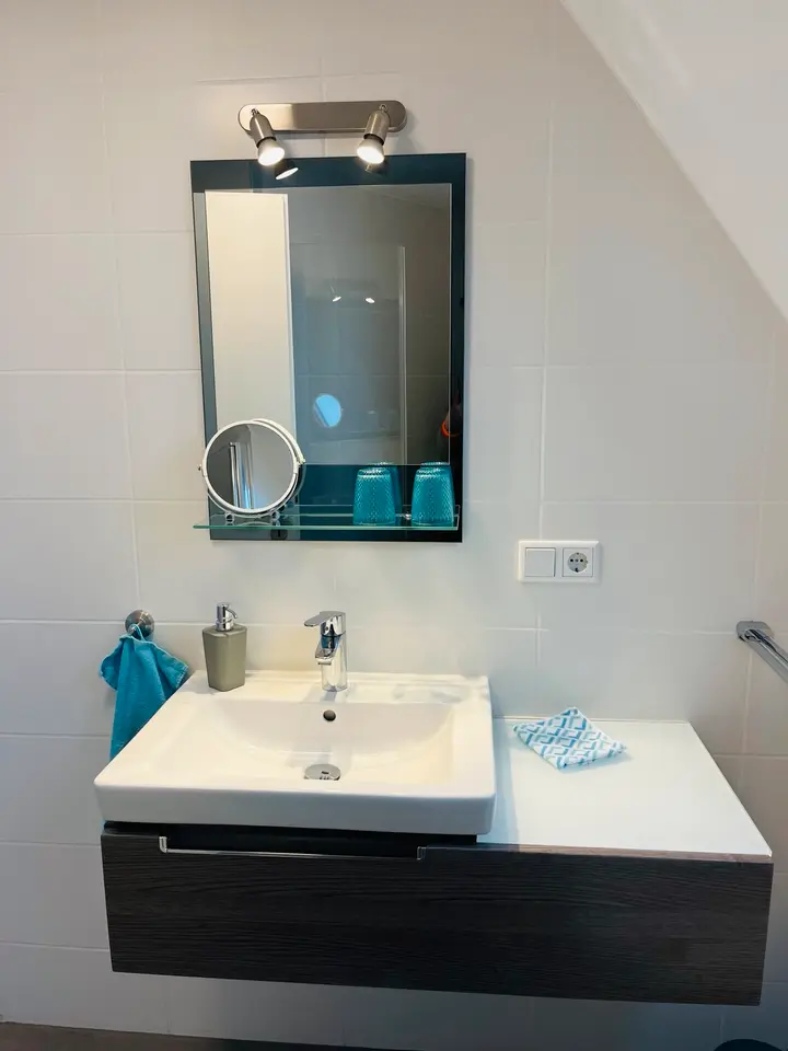 WG-Zimmer mit 47 m² in Kiel – Bild 7