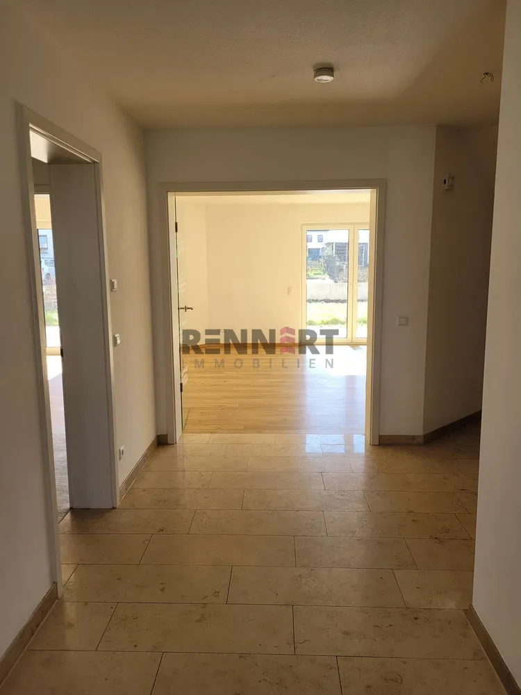 6 Zimmer Haus mit 229 m² in Leipzig – Bild 8