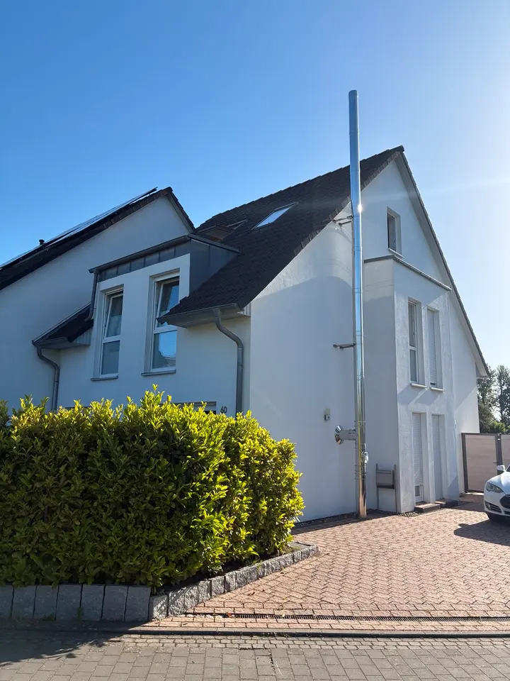 5 Zimmer Haus mit 154 m² in Braunschweig – Bild 10