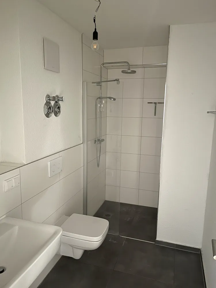 1 Zimmer Wohnung mit 43 m² in Wolfsburg – Bild 2