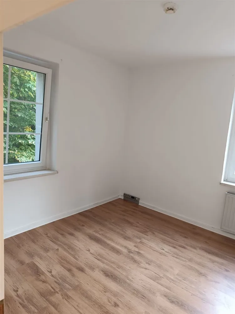 4 Zimmer Wohnung mit 85 m² in Halberstadt – Bild 12