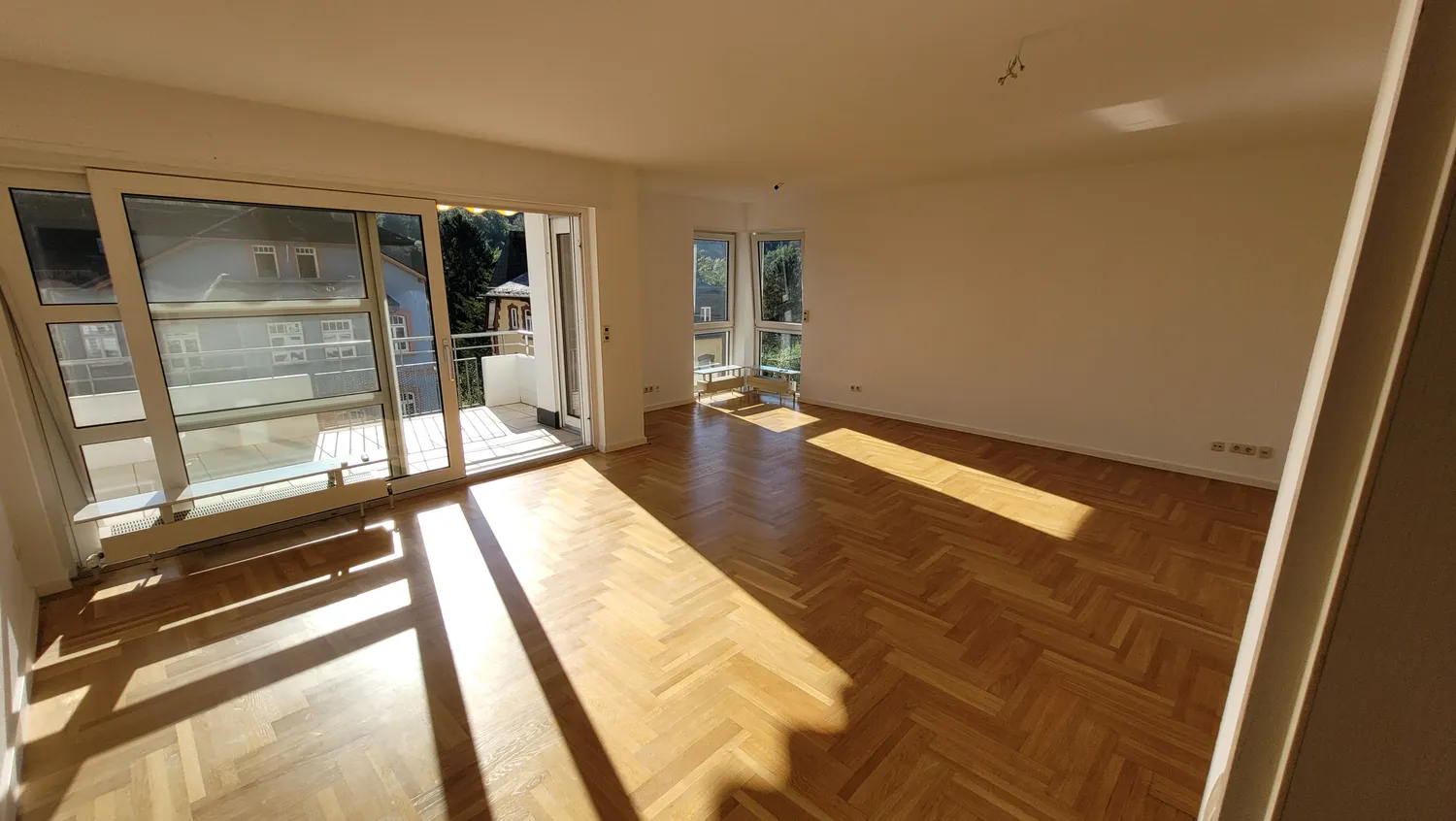 5 room apartment with 138 m² in Hofheim am Taunus – Photo 3