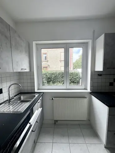 1 Zimmer Wohnung mit 35 m² in Nürnberg – Bild 10