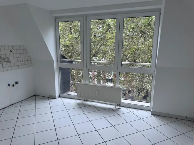 4 Zimmer Wohnung mit 140 m² in Köln – Bild 7