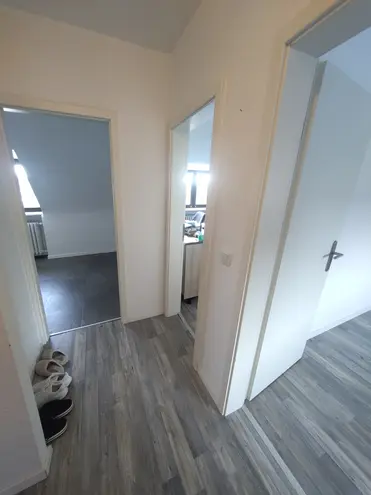 3 Zimmer Wohnung mit 49 m² in Mönchengladbach – Bild 4