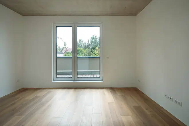 5 Zimmer Haus mit 180 m² in Berlin – Bild 12