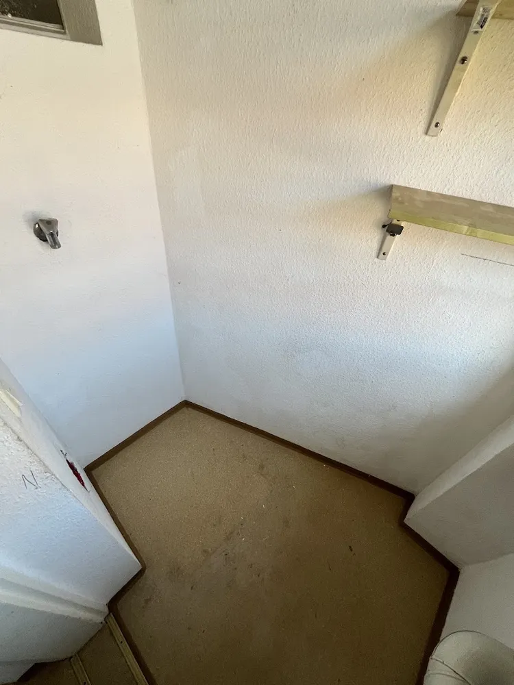 3 Zimmer Wohnung mit 63 m² in Nürnberg – Bild 6