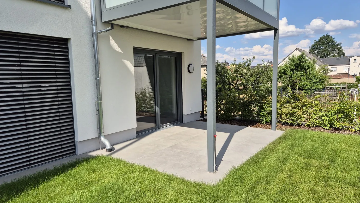 3 Zimmer Wohnung mit 88 m² in Limburg an der Lahn – Bild 6