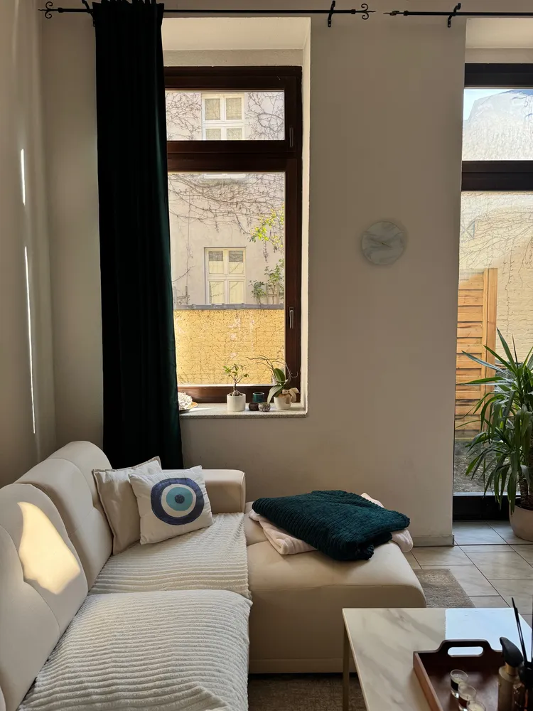 2 Zimmer Wohnung mit 55 m² in Krefeld – Bild 9