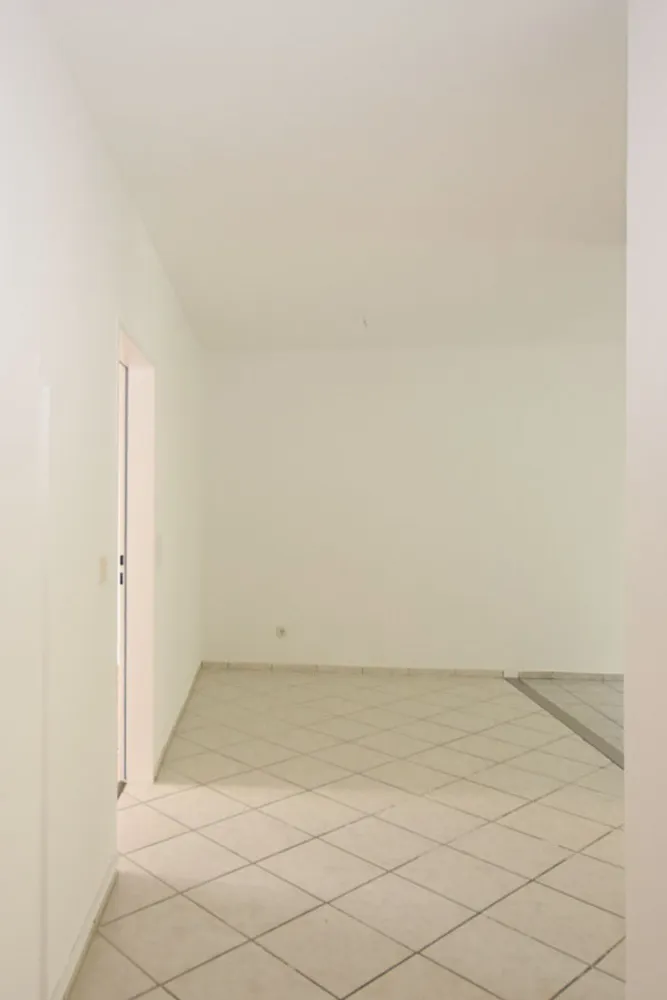 3 room apartment with 75 m² in Wolfenbüttel – Photo 5
